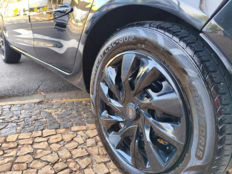 FORD Fiesta Hatch 1.5 16V 4P SE FLEX, Foto 11