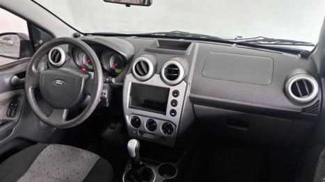 FORD Fiesta Hatch 1.6 4P FLEX, Foto 9