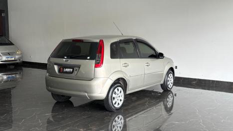 FORD Fiesta Hatch 1.0 4P FLEX, Foto 4