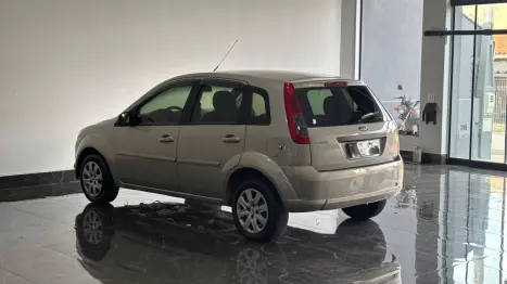 FORD Fiesta Hatch 1.0 4P FLEX, Foto 6