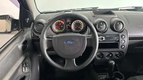 FORD Fiesta Hatch 1.0 4P FLEX, Foto 8