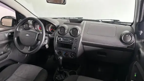 FORD Fiesta Hatch 1.0 4P FLEX, Foto 9