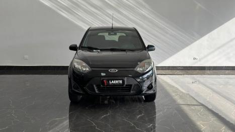 FORD Fiesta Hatch 1.0 4P FLEX, Foto 2