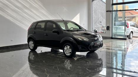 FORD Fiesta Hatch 1.0 4P FLEX, Foto 3