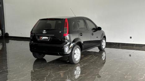 FORD Fiesta Hatch 1.0 4P FLEX, Foto 4