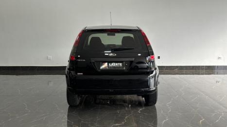 FORD Fiesta Hatch 1.0 4P FLEX, Foto 5