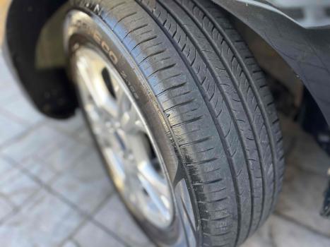 FORD Fiesta Hatch 1.6 16V 4P SE FLEX, Foto 10