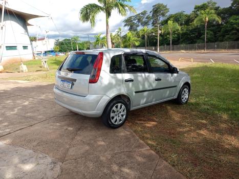 FORD Fiesta Hatch 1.0 4P FLEX, Foto 5