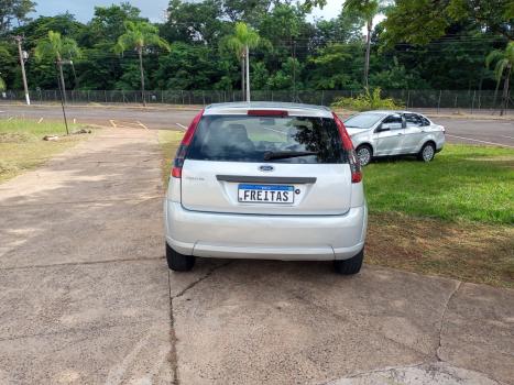FORD Fiesta Hatch 1.0 4P FLEX, Foto 6