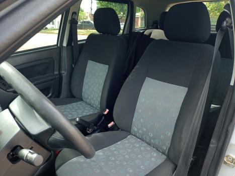 FORD Fiesta Hatch 1.0 4P FLEX, Foto 9