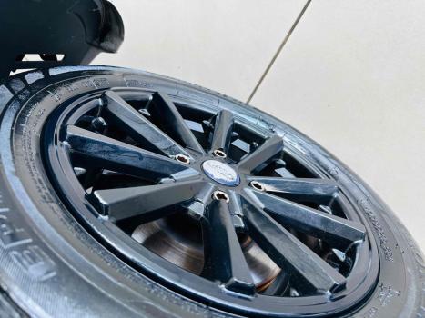 FORD Fiesta Hatch 1.6 16V 4P SE FLEX, Foto 18