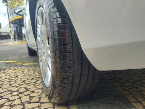 FORD Fiesta Hatch 1.5 16V 4P S FLEX, Foto 7