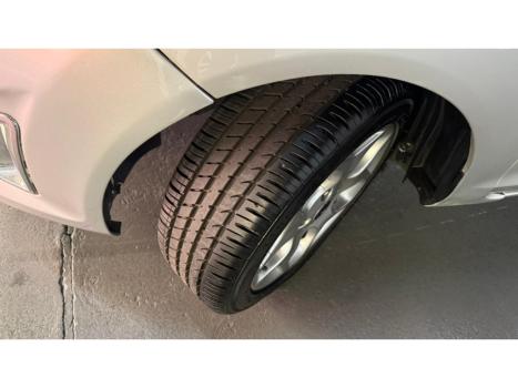 FORD Fiesta Hatch 1.6 4P SE FLEX, Foto 10