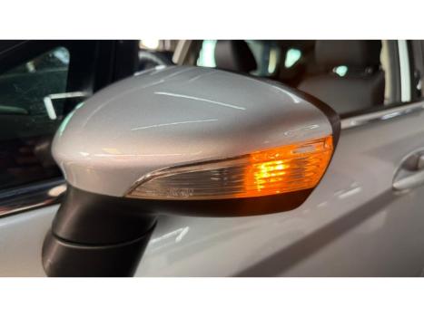 FORD Fiesta Hatch 1.6 4P SE FLEX, Foto 12