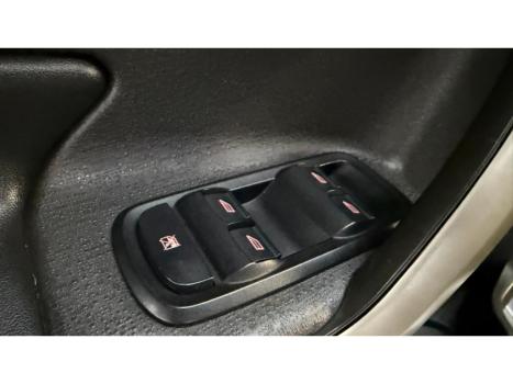 FORD Fiesta Hatch 1.6 4P SE FLEX, Foto 13