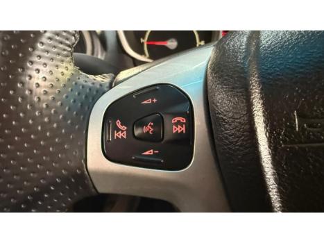FORD Fiesta Hatch 1.6 4P SE FLEX, Foto 16