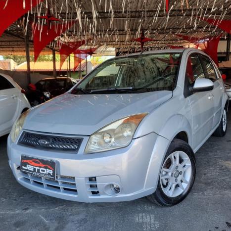 FORD Fiesta Hatch 1.6 CLASS, Foto 2