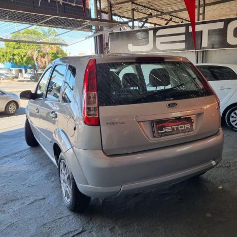 FORD Fiesta Hatch 1.6 CLASS, Foto 5