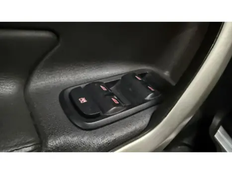 FORD Fiesta Hatch 1.6 4P SE FLEX, Foto 14