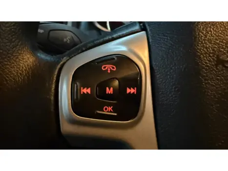 FORD Fiesta Hatch 1.6 4P SE FLEX, Foto 15