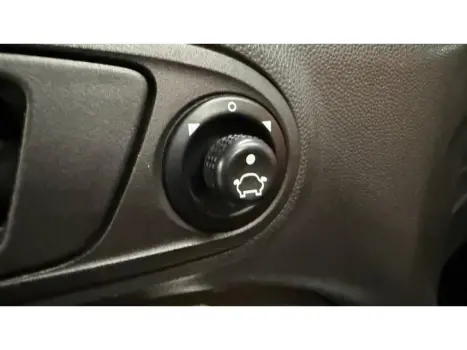 FORD Fiesta Hatch 1.6 4P SE FLEX, Foto 16