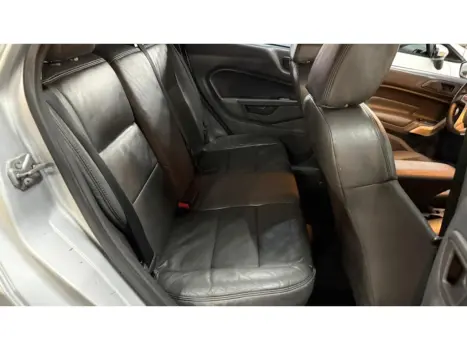 FORD Fiesta Hatch 1.6 4P SE FLEX, Foto 19