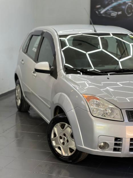 FORD Fiesta Hatch 1.6 4P CLASS FLEX, Foto 3