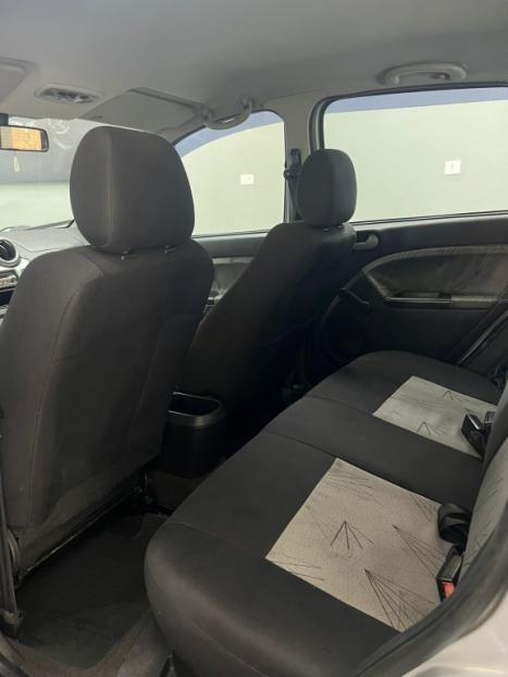 FORD Fiesta Hatch 1.6 4P CLASS FLEX, Foto 12