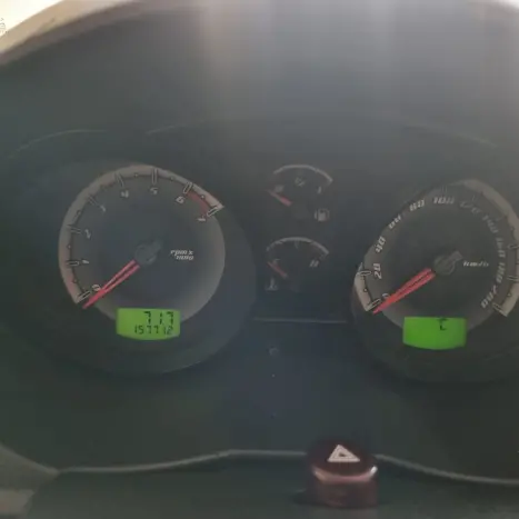 FORD Fiesta Hatch 1.0 4P CLASS, Foto 7