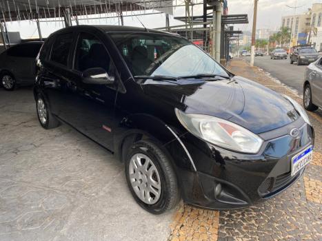 FORD Fiesta Hatch 1.6 4P CLASS FLEX, Foto 3