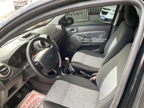 FORD Fiesta Hatch 1.6 4P CLASS FLEX, Foto 5
