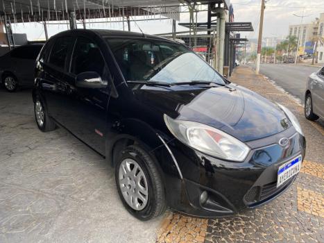 FORD Fiesta Hatch 1.6 4P CLASS FLEX, Foto 6