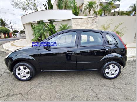 FORD Fiesta Hatch 1.6 4P CLASS FLEX, Foto 2