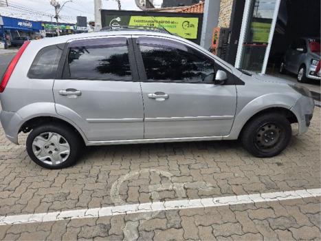 FORD Fiesta Hatch 1.0 4P FLEX, Foto 2