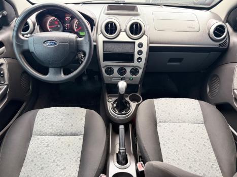 FORD Fiesta Hatch 1.6 4P CLASS FLEX, Foto 3