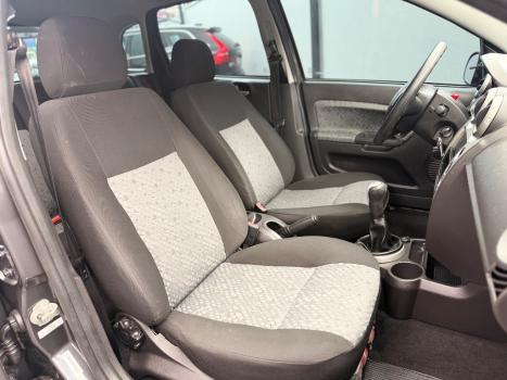 FORD Fiesta Hatch 1.6 4P CLASS FLEX, Foto 4