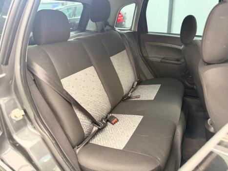 FORD Fiesta Hatch 1.6 4P CLASS FLEX, Foto 5