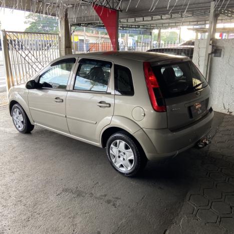 FORD Fiesta Hatch 1.6 4P CLASS FLEX, Foto 3