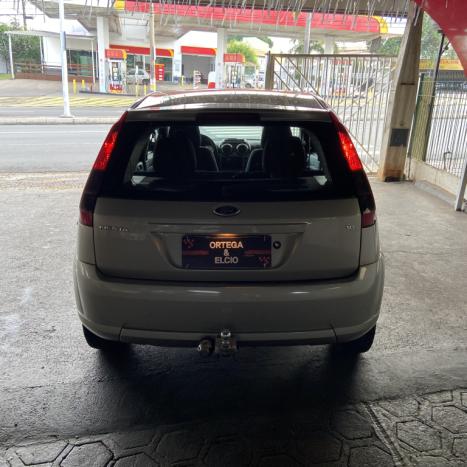 FORD Fiesta Hatch 1.6 4P CLASS FLEX, Foto 4