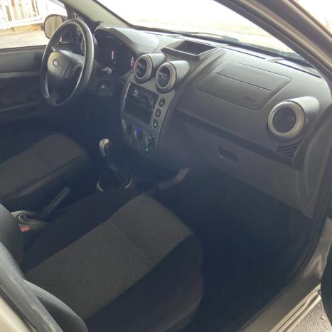 FORD Fiesta Hatch 1.6 4P CLASS FLEX, Foto 9