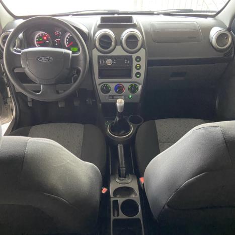 FORD Fiesta Hatch 1.6 4P CLASS FLEX, Foto 12