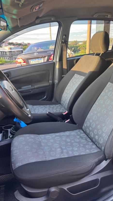 FORD Fiesta Hatch 1.0 4P CLASS FLEX, Foto 9