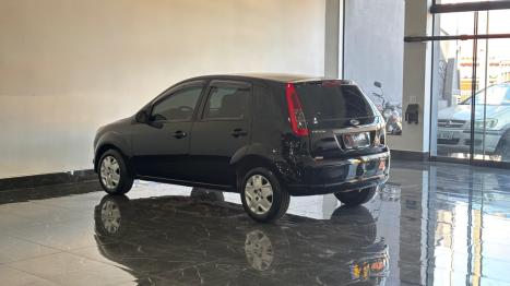 FORD Fiesta Hatch 1.0 4P FLEX, Foto 4