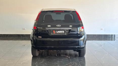 FORD Fiesta Hatch 1.0 4P FLEX, Foto 5