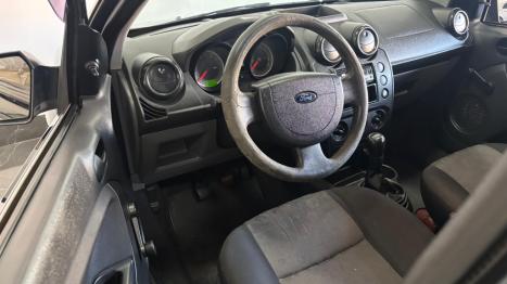 FORD Fiesta Hatch 1.0 4P FLEX, Foto 7