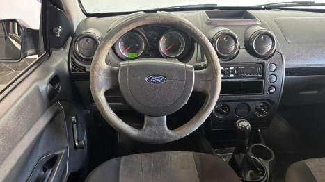 FORD Fiesta Hatch 1.0 4P FLEX, Foto 9