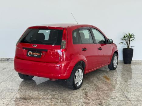 FORD Fiesta Hatch 1.0 4P CLASS FLEX, Foto 4