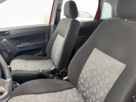 FORD Fiesta Hatch 1.0 4P CLASS FLEX, Foto 9