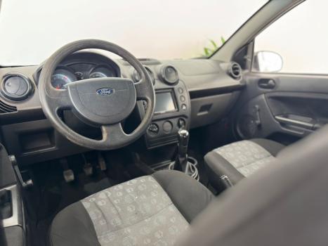FORD Fiesta Hatch 1.0 4P CLASS FLEX, Foto 10