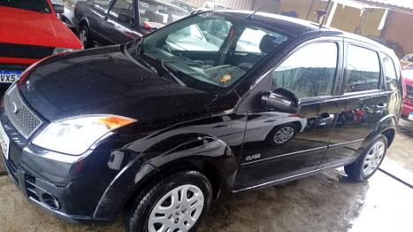 FORD Fiesta Hatch 1.6 4P CLASS FLEX, Foto 1